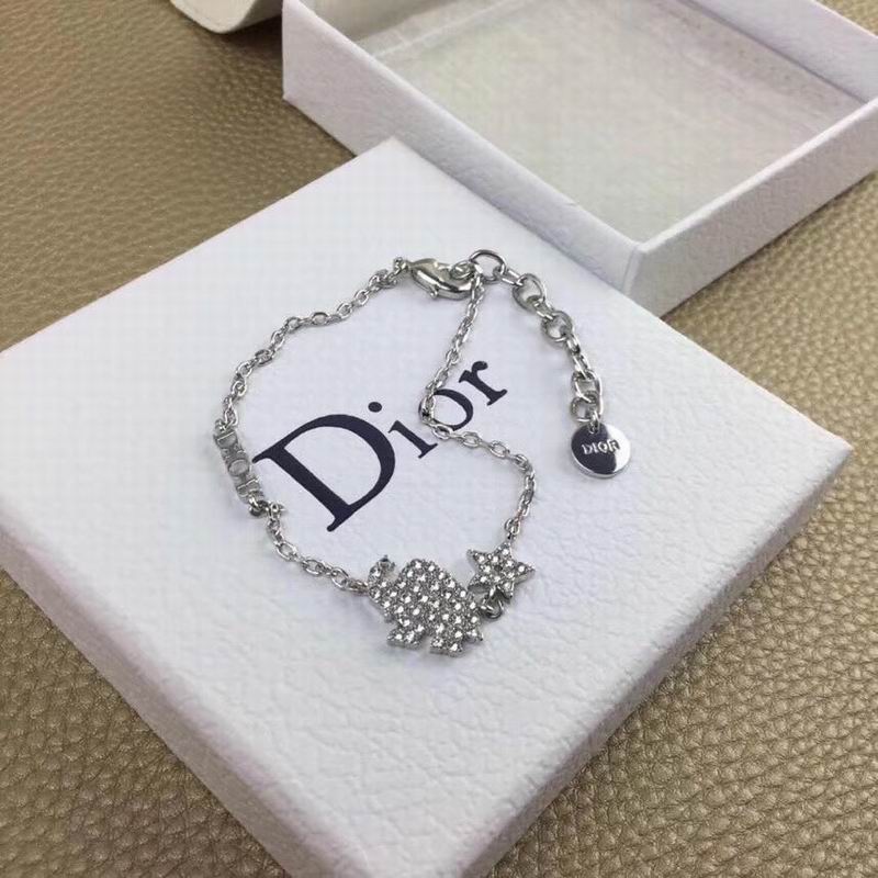 Dior Bracelet 04lyr80
